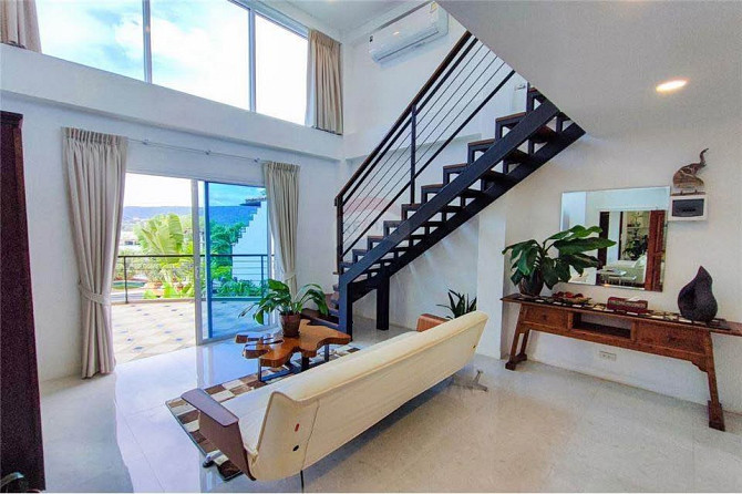 5 bedroom, 6 bathroom house Samui - photo 6