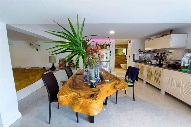5 bedroom, 6 bathroom house Samui - photo 10