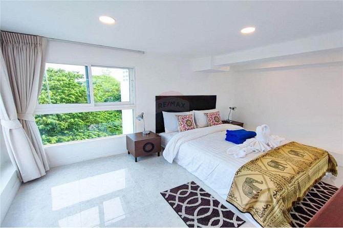 5 bedroom, 6 bathroom house Samui - photo 15