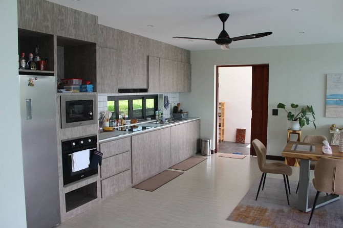 3 Beds 4 Baths House Samui - photo 19
