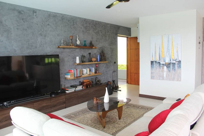 3 Beds 4 Baths House Samui - photo 9