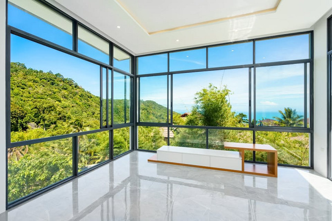 4 beds 4 baths House Samui - photo 17