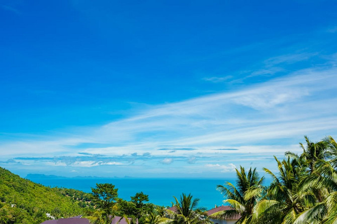 4 beds 4 baths House Samui - photo 13