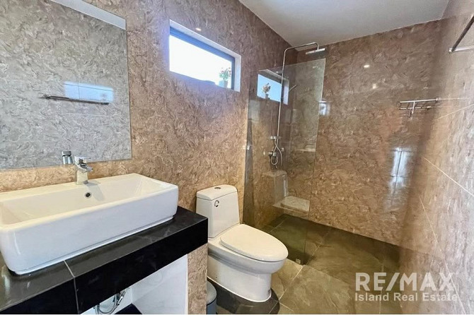 3 Beds 4 Baths House Samui - photo 16