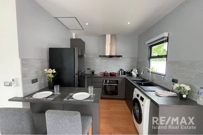 3 Beds 4 Baths House Samui - photo 8