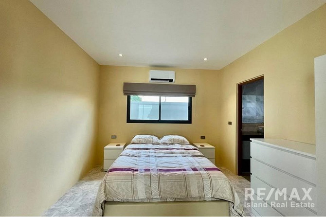 3 Beds 4 Baths House Samui - photo 15