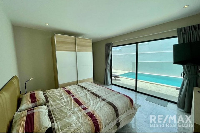 3 Beds 4 Baths House Samui - photo 10