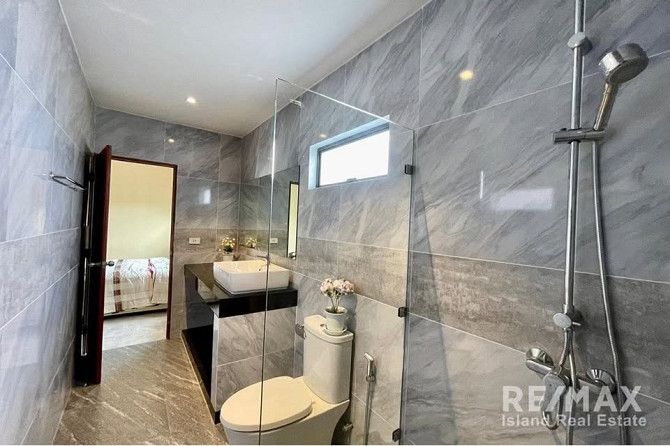 3 Beds 4 Baths House Samui - photo 13