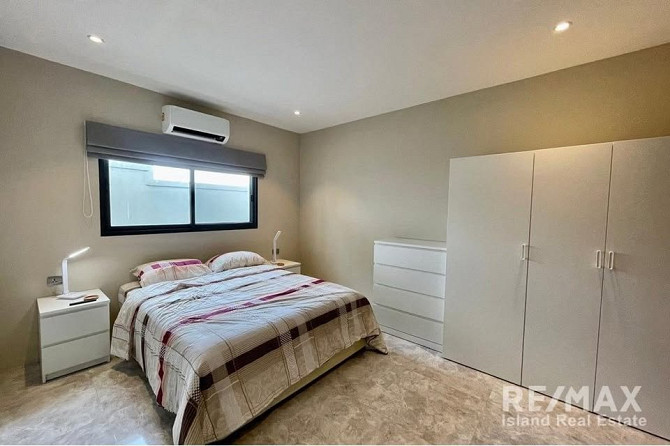 3 Beds 4 Baths House Samui - photo 14