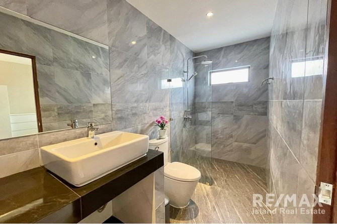 3 Beds 4 Baths House Samui - photo 12