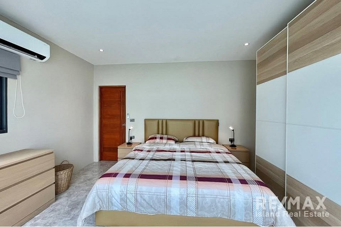 3 Beds 4 Baths House Samui - photo 11