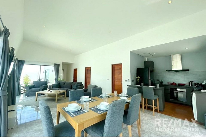 3 Beds 4 Baths House Samui - photo 7