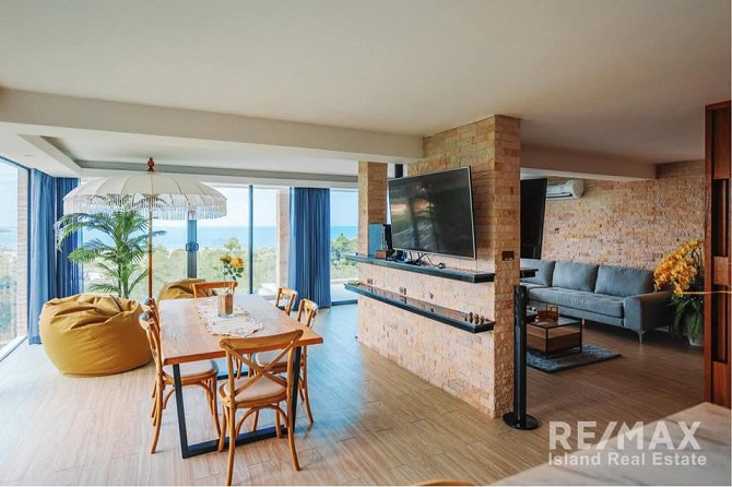 3 beds 5 baths Flat Samui - photo 18