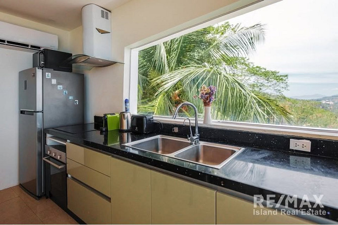 3 beds 5 baths Flat Samui - photo 8