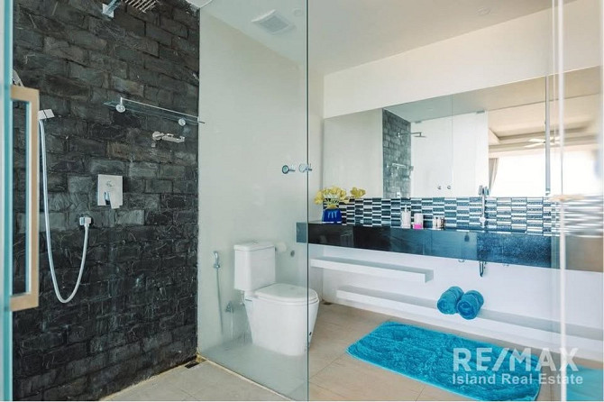 3 beds 5 baths Flat Samui - photo 14