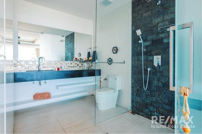 3 beds 5 baths Flat Samui - photo 11