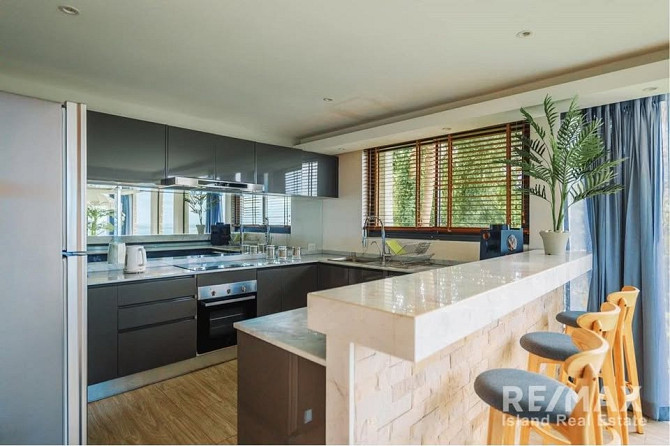 3 beds 5 baths Flat Samui - photo 16
