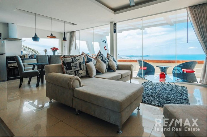 3 beds 5 baths Flat Samui - photo 6