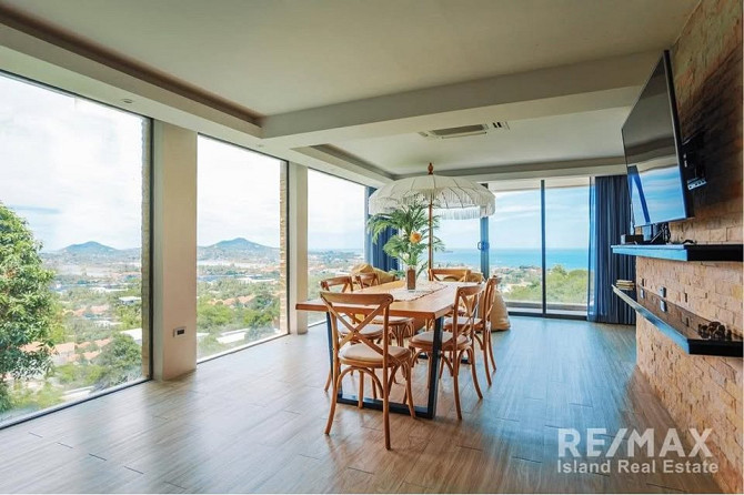 3 beds 5 baths Flat Samui - photo 15