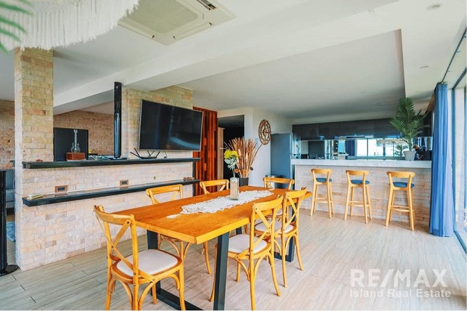 3 beds 5 baths Flat Samui - photo 17