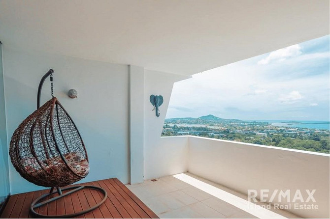 3 beds 5 baths Flat Samui - photo 13