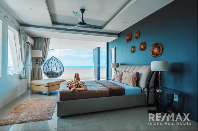 3 beds 5 baths Flat Samui - photo 12