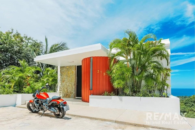3 beds 5 baths Flat Samui - photo 3
