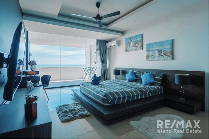 3 beds 5 baths Flat Samui - photo 10