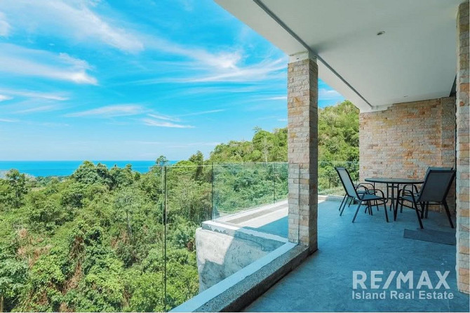3 beds 5 baths Flat Samui - photo 20
