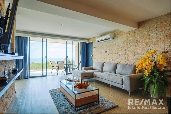 3 beds 5 baths Flat Samui - photo 19