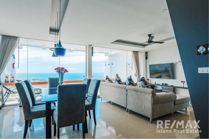3 beds 5 baths Flat Samui - photo 9