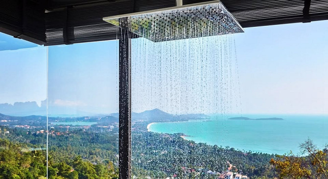 3 Beds 4 Baths House Samui - photo 8