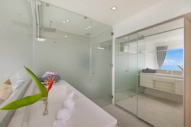 4 beds 5 baths – House Samui - photo 8