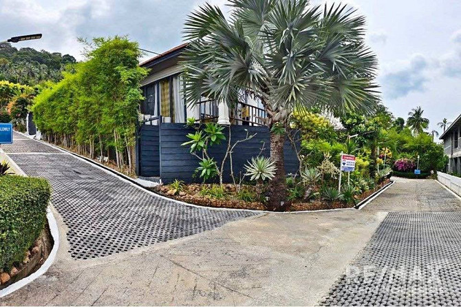 2 bedrooms 1 bathroom - House Samui - photo 1