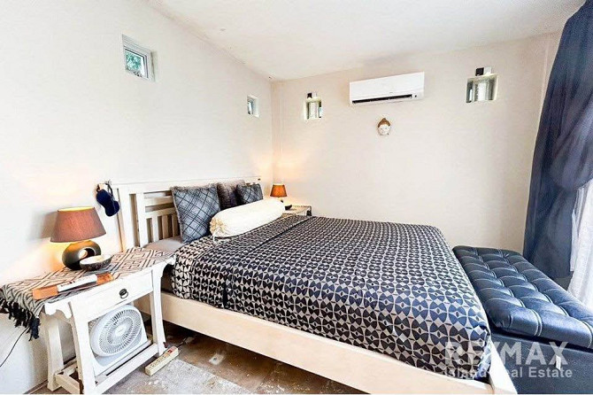 2 bedrooms 1 bathroom - House Samui - photo 13