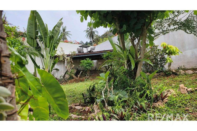 2 bedrooms 1 bathroom - House Samui - photo 18