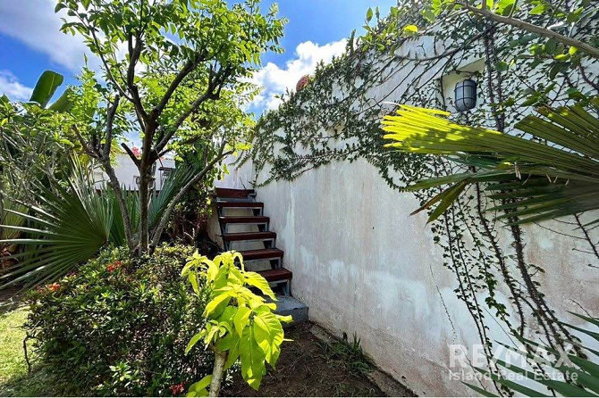 2 bedrooms 1 bathroom - House Samui - photo 20
