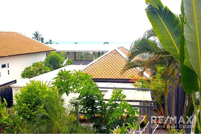 2 bedrooms 1 bathroom - House Samui - photo 19