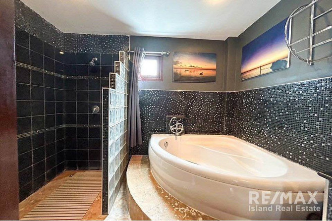 2 bedrooms 1 bathroom - House Samui - photo 15