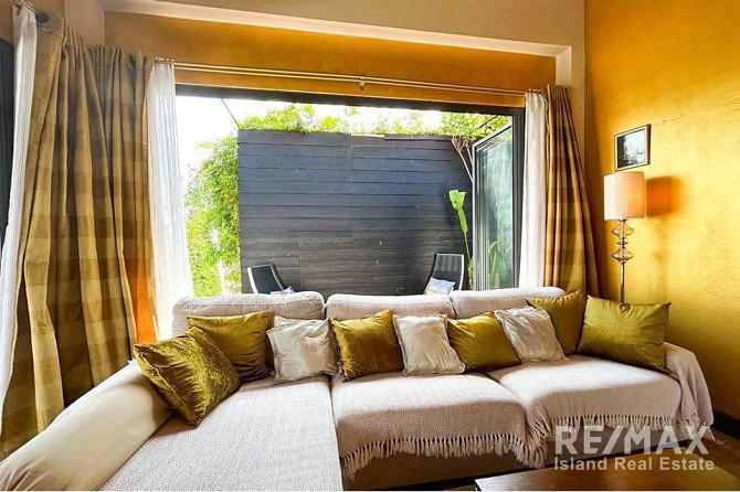 2 bedrooms 1 bathroom - House Samui - photo 11