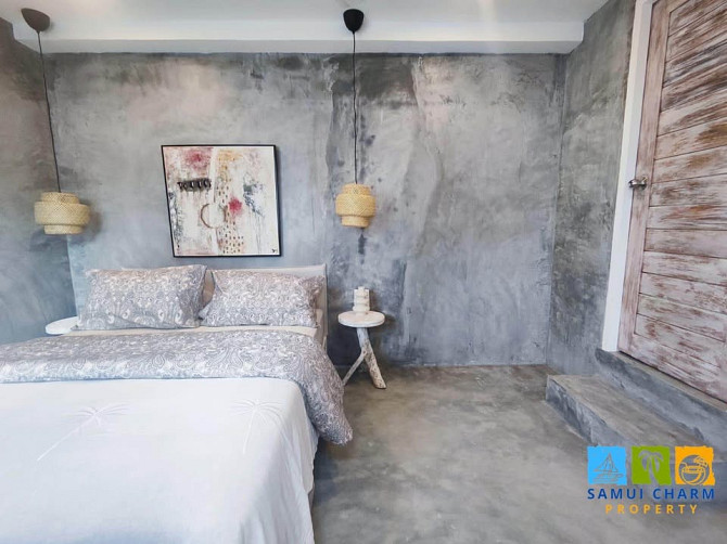 4 beds 3 bathrooms – House Samui - photo 6