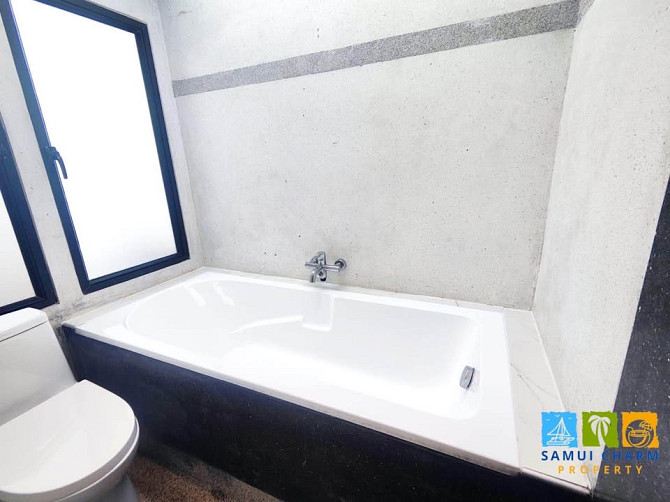 4 beds 3 bathrooms – House Samui - photo 9