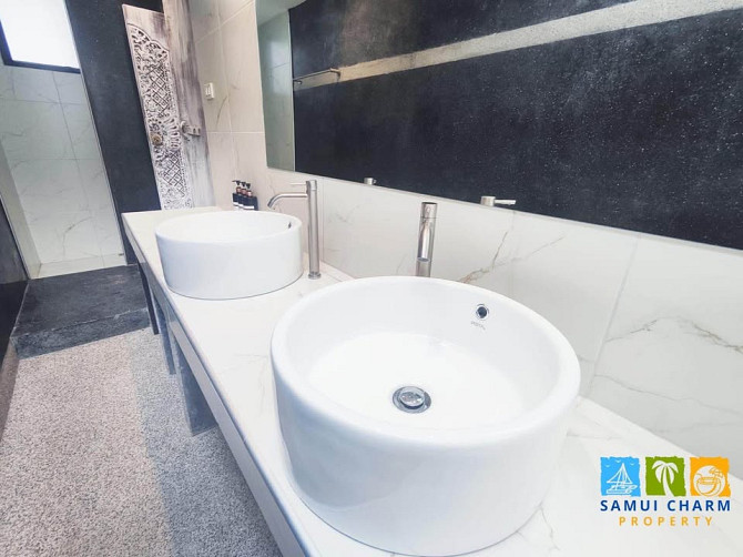 4 beds 3 bathrooms – House Samui - photo 8