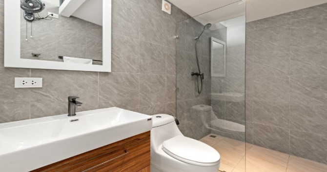 1 Bed 1 Bath House Samui - photo 7