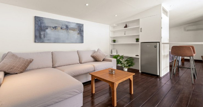 1 Bed 1 Bath House Samui - photo 6