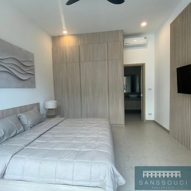 3 Beds 3 Baths House Samui - photo 18