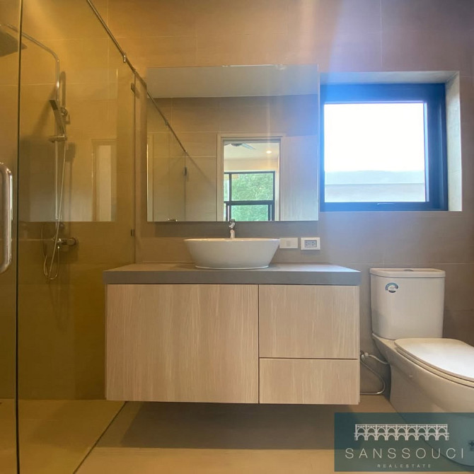 3 Beds 3 Baths House Samui - photo 19