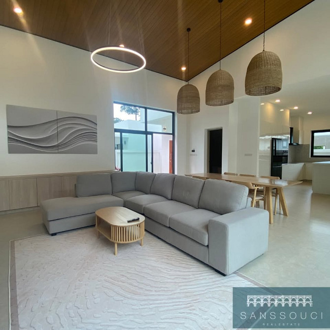 3 Beds 3 Baths House Samui - photo 9