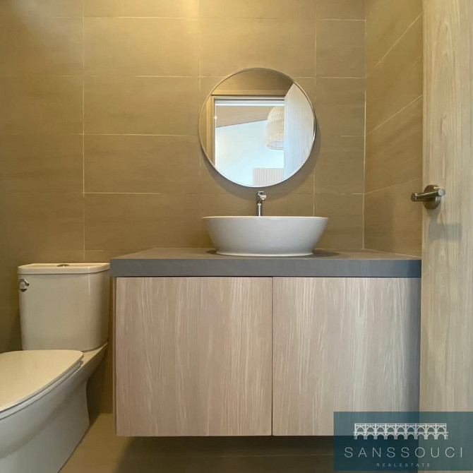3 Beds 3 Baths House Samui - photo 10