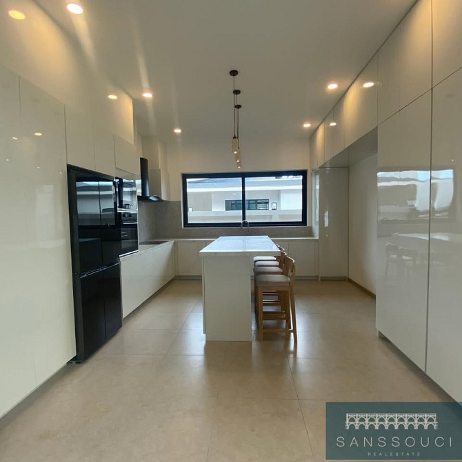 3 Beds 3 Baths House Samui - photo 13